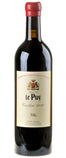 Château Le Puy Émilien 2020 Bio - Bottle Hero