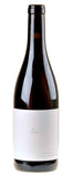 Claus Preisinger Blaufränkisch Kalkstein Bio 2022 - Bottle Hero