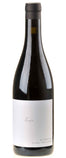 Claus Preisinger Heideboden Bio 2022 - Bottle Hero