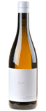 Claus Preisinger KalkundKiesel Weißweincuvée Bio 2022 white - Bottle Hero