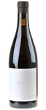 Claus Preisinger Paradigma 2023 - Bottle Hero