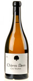 Clos Venturi Chiesa Nera Blanc 2016 white - Bottle Hero