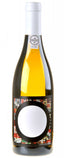 Conceito Vinhos Conceito White 2018 white - Bottle Hero