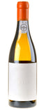 Conceito Vinhos Unico White 2019 white - Bottle Hero