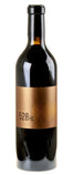 Dalle Ore Cabernet Franc 528Hz Bio 2015 - Bottle Hero