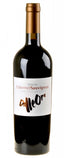 Dalle Ore Cabernet Sauvignon Bio 2018 - Bottle Hero