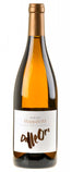 Dalle Ore Mappale 77 IGT Bio 2017 white - Bottle Hero
