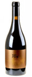 Dalle Ore Pinot Nero 741Hz Bio 2017 - Bottle Hero