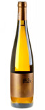 Dalle Ore Riesling 852Hz Bio 2016 white - Bottle Hero