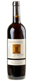Domaine Alain Chabanon Campredon Bio 2020 - Bottle Hero