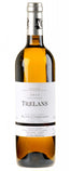 Domaine Alain Chabanon Trelans 2015 Bio white - Bottle Hero