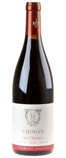 Domaine Charles Joguet Les Charmes Chinon Rouge Bio 2016 - Bottle Hero