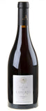 Domaine d'Ardhuy Clos des Langres Rouge Monopole 2021 - Bottle Hero