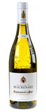 Domaine de Beaurenard Châteauneuf-du-Pape Blanc 2016 Bio white - Bottle Hero