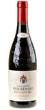 Domaine de Beaurenard Châteauneuf-du-Pape Le Boisrenard Rouge Bio 2020 - Bottle Hero