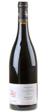 Domaine de la Butte Mi-Pente Bourgueil 2021 - Bottle Hero