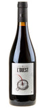 Domaine des Amiel À l'ouest Bio 2019 - Bottle Hero
