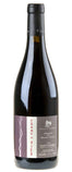 Domaine des Roches Neuves Franc de Pied Saumur Champigny Bio 2022 - Bottle Hero