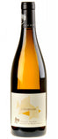 Domaine des Roches Neuves L'Echelier Saumur Blanc Bio 2020 white - Bottle Hero