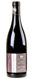 Domaine des Roches Neuves Franc de Pied Saumur Champigny Bio 2017 - Bottle Hero