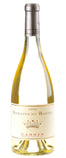 Domaine du Bagnol Cassis Blanc 2022 Bio white - Bottle Hero