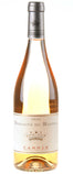 Domaine du Bagnol Cassis Rosé Bio 2022 rose - Bottle Hero