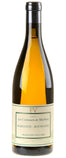 Domaine François Villard Les Contours de Mairlant 2021 white - Bottle Hero