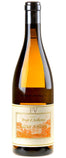 Domaine François Villard St Joseph Blanc Fruit d'Avilleran 2022 white - Bottle Hero