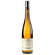 Domaine François Villard Viognier Contours de Deponcins 2023 white - Bottle Hero