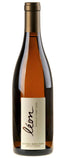 Domaine Jonathan Didier Pabiot Léon Pouilly Fumé 2022 Bio white - Bottle Hero