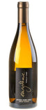 Domaine Jonathan Didier Pabiot Pouilly Fumé Eurythmie Bio 2019 white - Bottle Hero