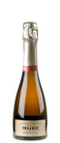 Domaine Muré - Domaine Clos St Landelin Crémant d'Alsace Cuvée Prestige Bio NV 0,375l white - Bottle Hero