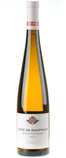 Domaine Muré - Domaine Clos St Landelin Gewurztraminer Côte de Rouffach Bio 2022 white - Bottle Hero