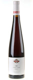 Domaine Muré - Domaine Clos St Landelin Pinot Noir V 2021 - Bottle Hero