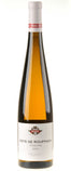 Domaine Muré - Domaine Clos St Landelin Riesling Côte de Rouffach Bio 2023 white - Bottle Hero