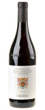 E.Pira & Figli Chiara Boschis Dolcetto d'Alba Bio 2022 - Bottle Hero