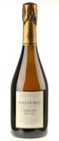 Egly-Ouriet Champagne Grand Cru Brut Millésime 2015 white - Bottle Hero