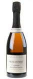 Egly-Ouriet Les Crayères Champagne Grand Cru Blanc de Noirs white - Bottle Hero