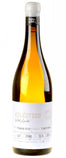 El Hato y El Garabato Ecléctico 2019 white - Bottle Hero