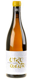 El Hato y El Garabato Otro Cuento 2018 white - Bottle Hero