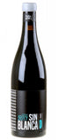 El Hato y El Garabato Sin Blanca 2017 - Bottle Hero