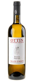 Elio Ottin Petite Arvine Vallee d'Aoste 2021 white - Bottle Hero