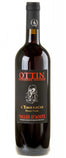 Elio Ottin Pinot Noir L'EMERICO 2016 - Bottle Hero
