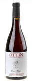 Elio Ottin Pinot Noir Vallee d'Aoste 2021 - Bottle Hero