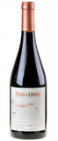 Ermita del Conde Pago del Conde 2014 - Bottle Hero