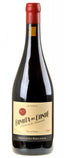 Ermita del Conde Paraje de San Roque 2016 - Bottle Hero