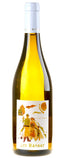 Fabrice Chaillou Les Margas 2019 white - Bottle Hero