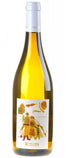 Fabrice Chaillou Midion 2018 white - Bottle Hero