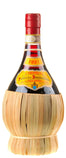 Fattoria di Sammontana Chianti Liter FIASCO Bio 2022 - Bottle Hero