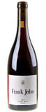 Frank John Pinot Noir Bio 2016 - Bottle Hero